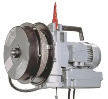tomanro-52865
