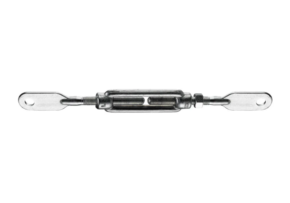 tomanro-53067