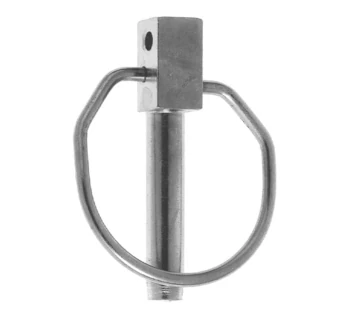 tomanro-53150