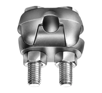 tomanro-53219