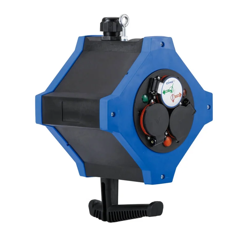 tomanro-53360