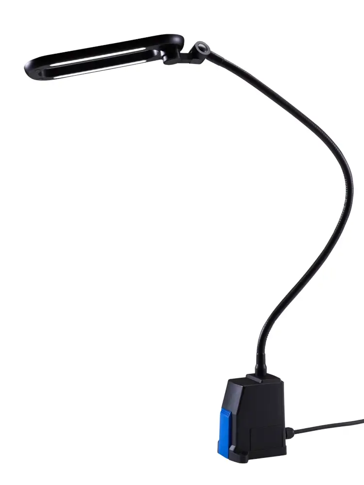 tomanro-53409