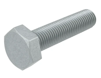 tomanro-53578