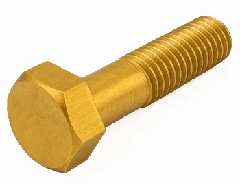 tomanro-53585