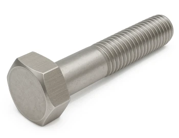 tomanro-53646