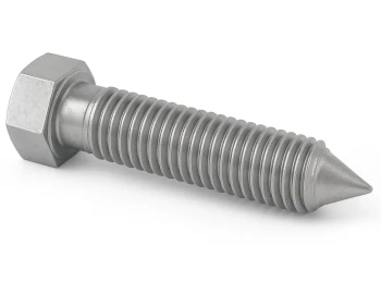 tomanro-53743