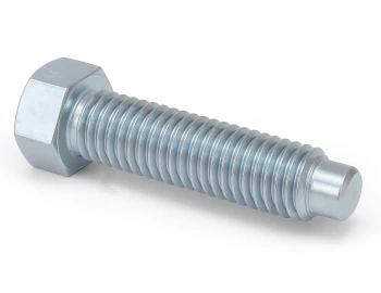 tomanro-53749