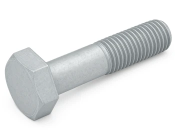 tomanro-53989