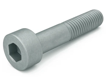 tomanro-54288