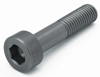 tomanro-54378