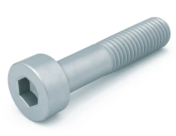 tomanro-54380
