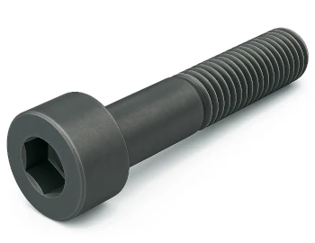 tomanro-54389