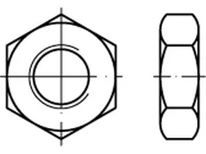 tomanro-54916