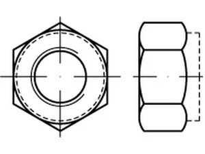 tomanro-55670