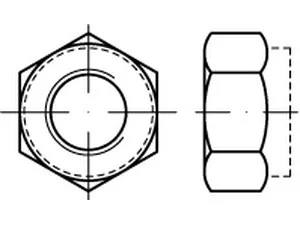 tomanro-55681