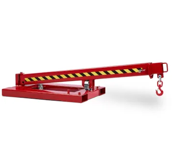 tomanro-55757