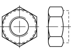 tomanro-55984