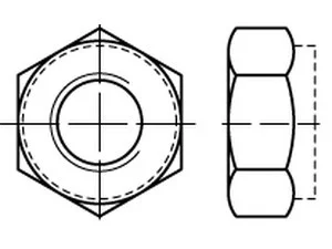 tomanro-56014