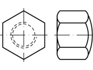 tomanro-56321