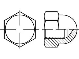 tomanro-56362