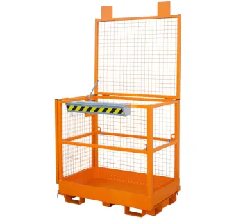 tomanro-56440