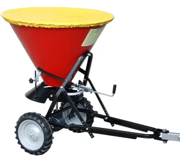tomanro-57159
