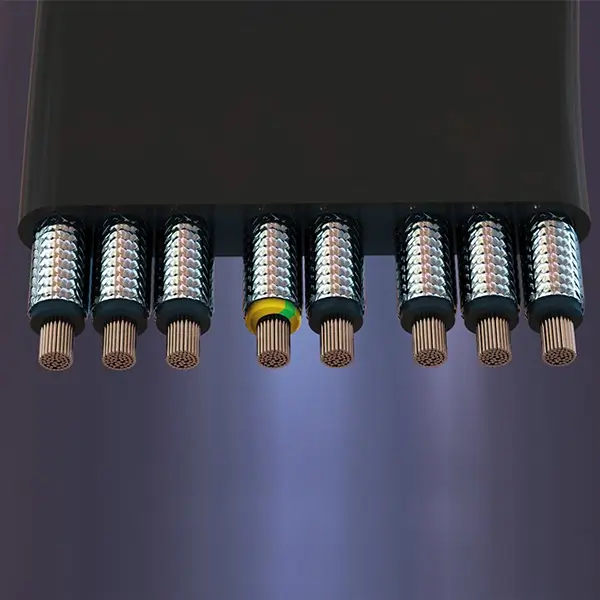 tomanro-57222