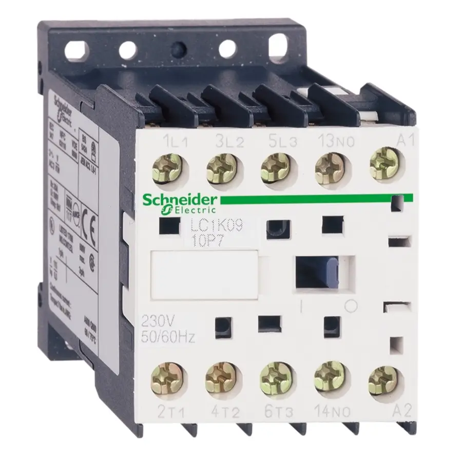 tomanro-57608