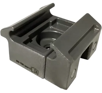 tomanro-57735