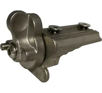tomanro-57741