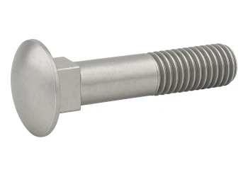 tomanro-57813