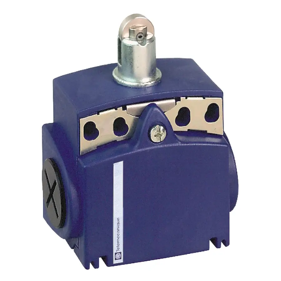 tomanro-57877