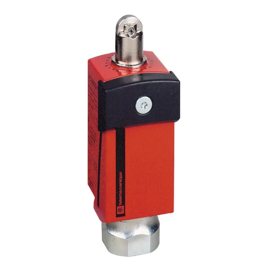 tomanro-57931