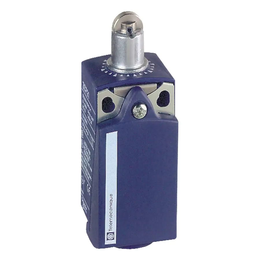 tomanro-58018