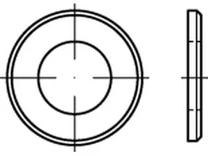 tomanro-58400