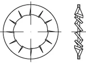 tomanro-59177