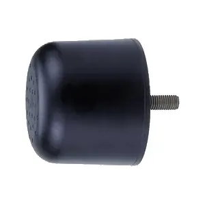 tomanro-59243