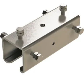 tomanro-59384