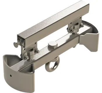 tomanro-59580