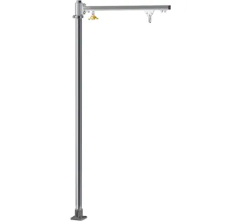 tomanro-59599