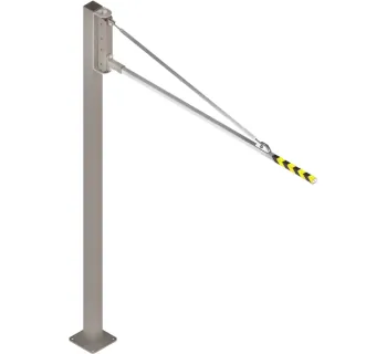 tomanro-59652