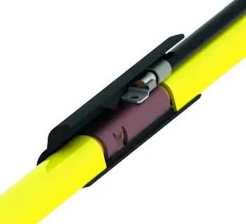 tomanro-59852
