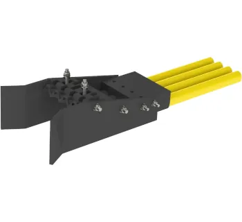 tomanro-59877