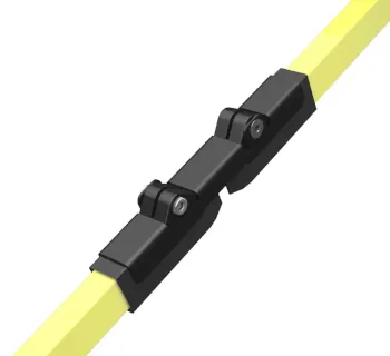 tomanro-59985