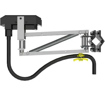 tomanro-60092