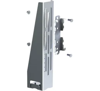 tomanro-60155