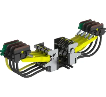 tomanro-60186