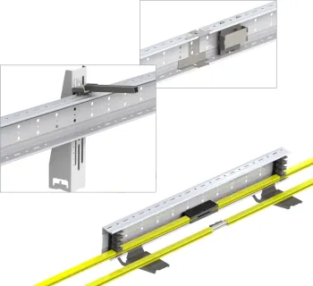 tomanro-60205
