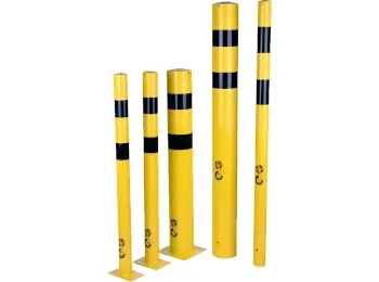 tomanro-60327