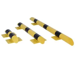tomanro-60333